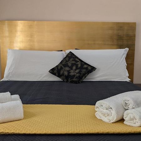 Siracusa Dream Holiday Syracuse Exterior foto