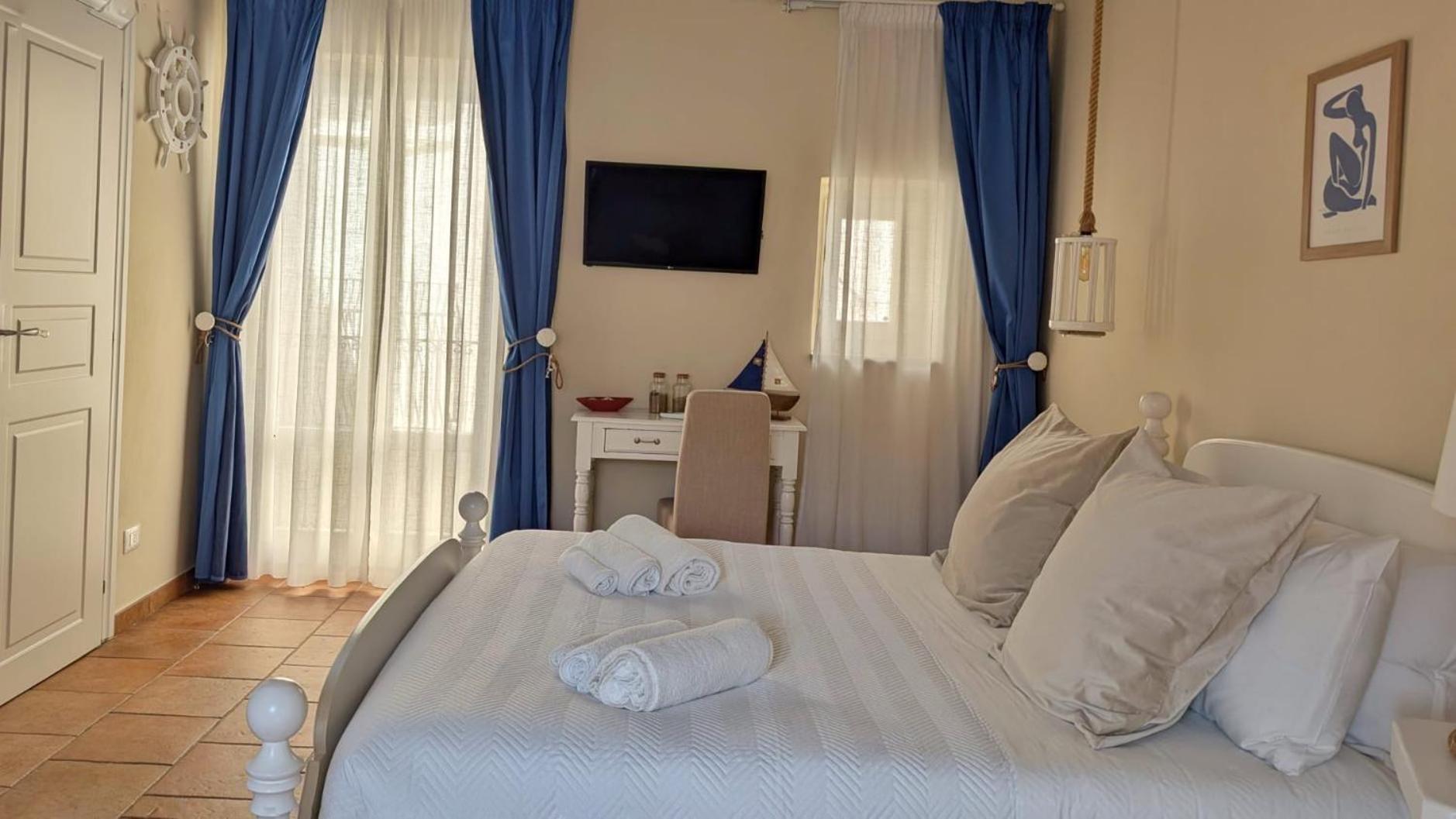 Siracusa Dream Holiday Syracuse Exterior foto