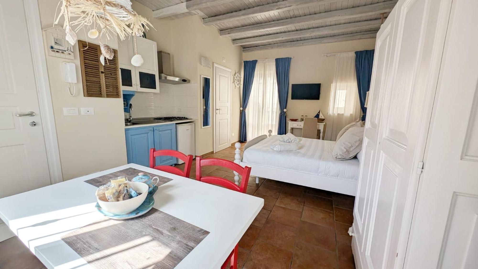 Siracusa Dream Holiday Syracuse Exterior foto