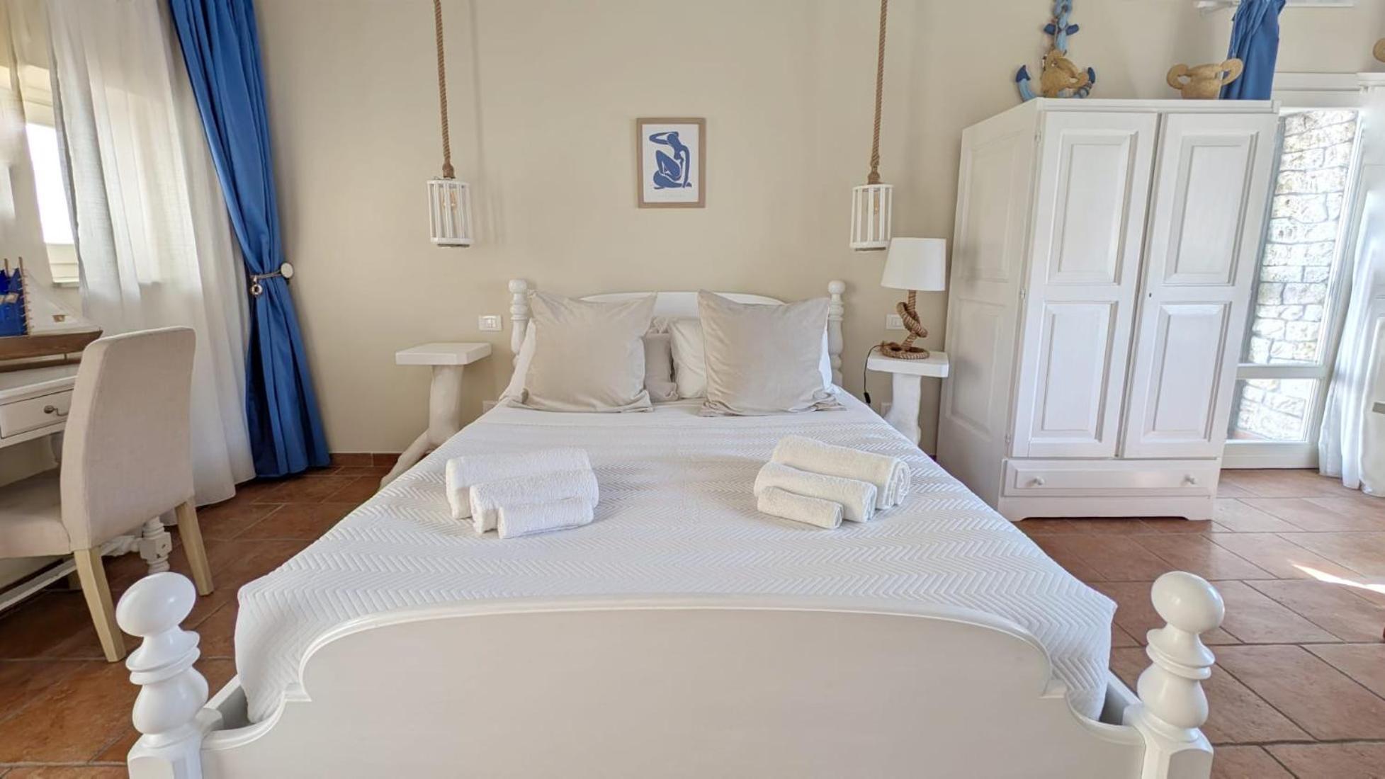 Siracusa Dream Holiday Syracuse Exterior foto